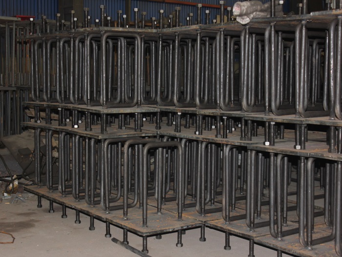 仁怀网架预埋件